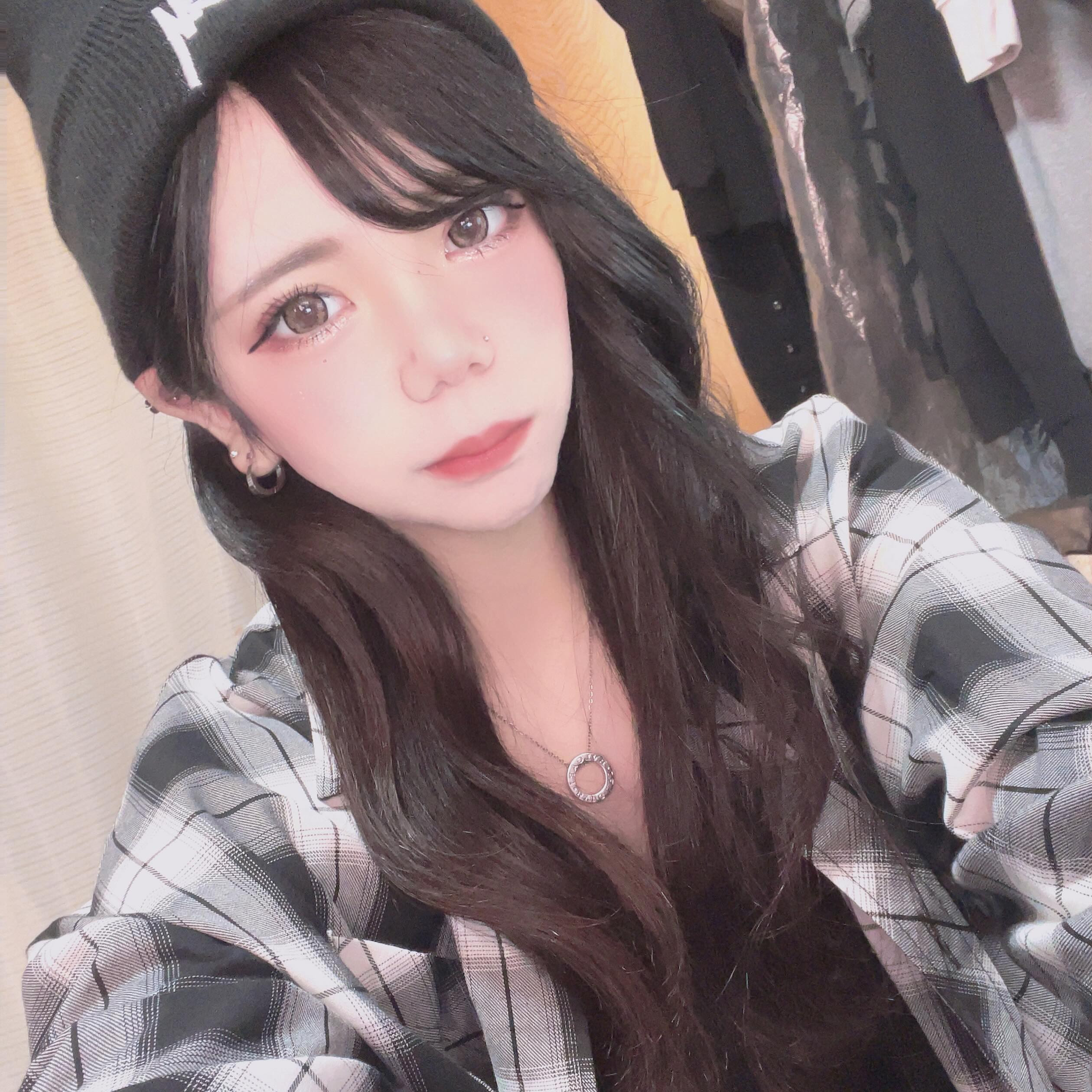 昨日久しぶりに昼間お出かけして
リフレッシュ🫧🫶🏻
今日からまたがんばろ〜✊🏻❣️
8時出勤してまっす✌🏻‎