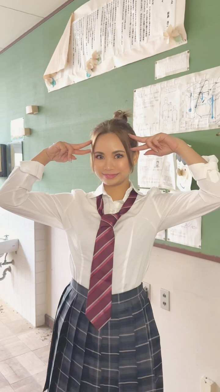 LUIAGUE ホットニュース 81516