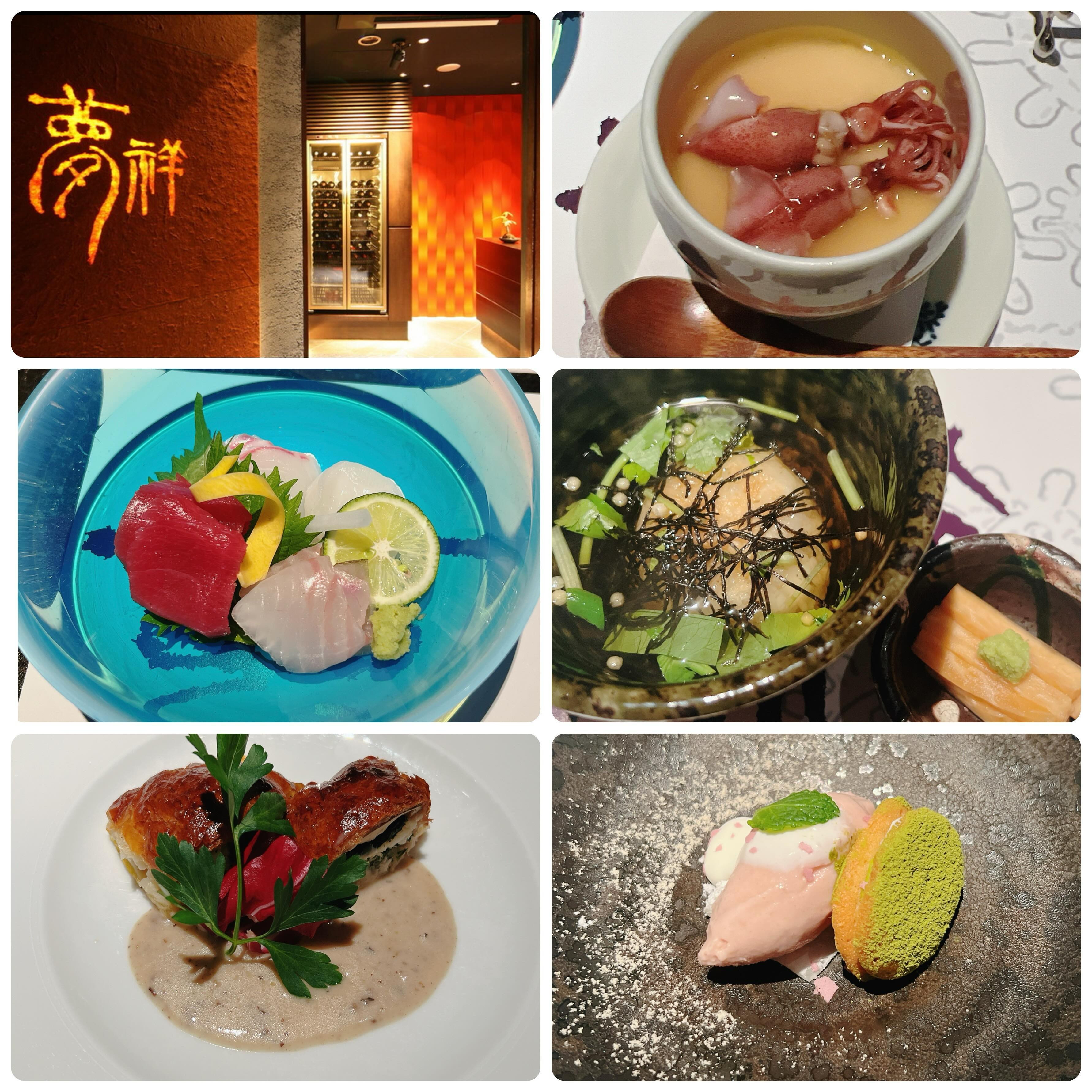 .

夢祥
@kitanomusho 
ここのお店大好き😚❣️

#キャバ嬢 #キャバクラ #すすきの #赤門倶楽部 #求人 #アルバイト #女子大生 #ホステス #水商売 #歌舞伎町 #夜職 #採用 #バルセロナグループ #シャチグループ #体験入店 #銀座 #ニュークラ #ニュークラ嬢 #ポケパラ  #キャスト募集 #すすきのキャバクラ #ガールズバー #北新地 #フォロワー増やしたい #instagood #follow #love #photooftheday #メイク #ファブリック

.