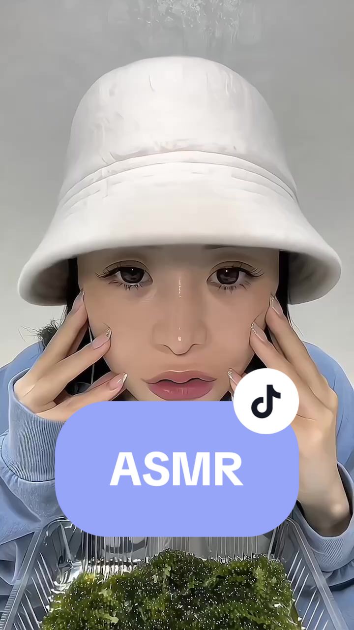 CONTINENTAL CLUB日記1072273