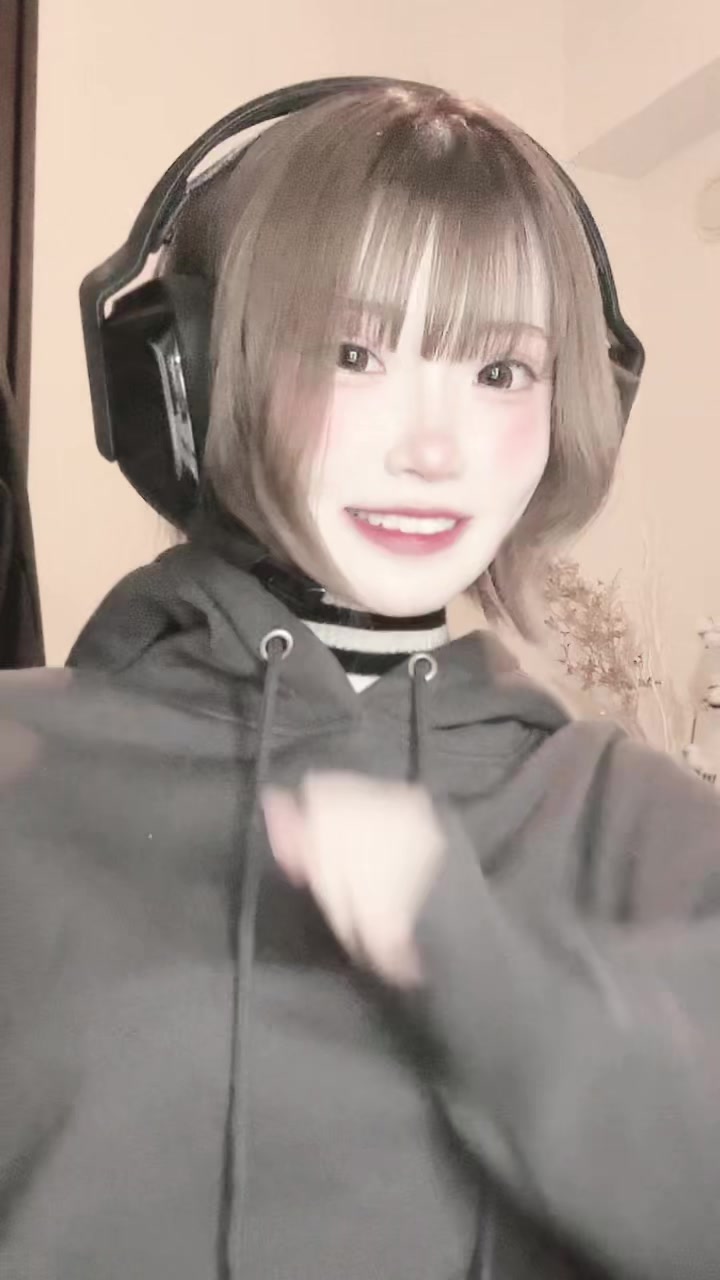 ゲーマーでも好きでいて🐮