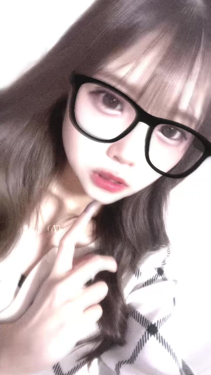 ストレスでマツエク抜き続けてたらまつ毛なくなった #マツエク #くしゃみが止まらない #いいね #おすすめ