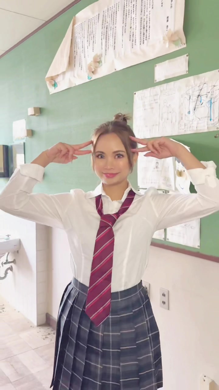 LUIAGUE ホットニュース 81533