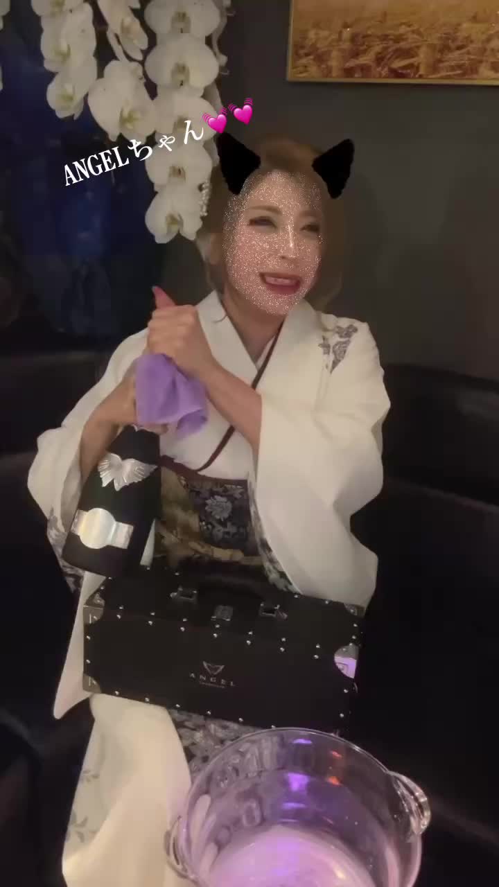 Lounge 川 -SEN- ホットニュース 81547