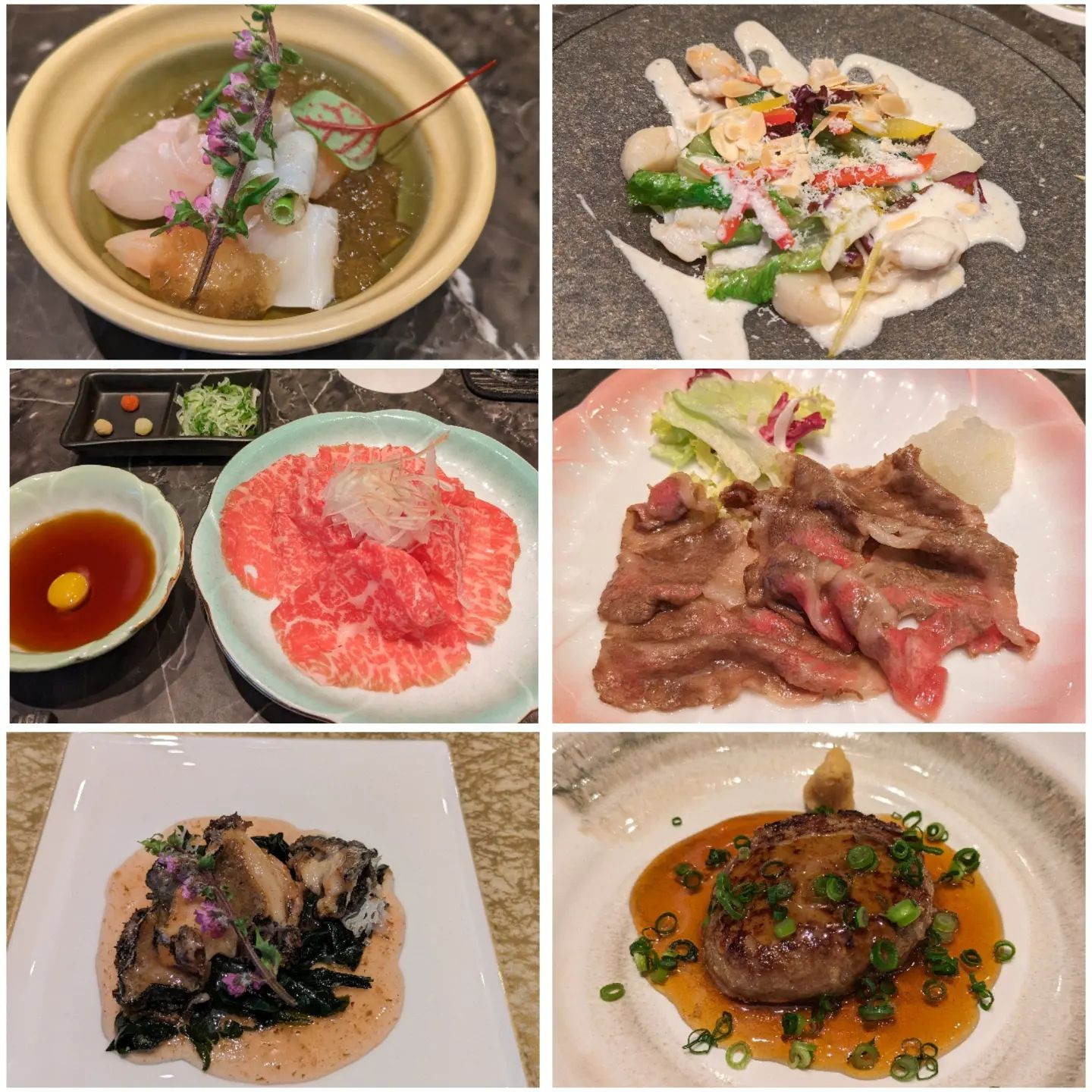 .
 
あまりにも食べすぎて
ドレスがきつかった日👗笑
 
ごちそうさまでした😋✨
 
@clubgalle2580 
#すすきの #クラブ我礼