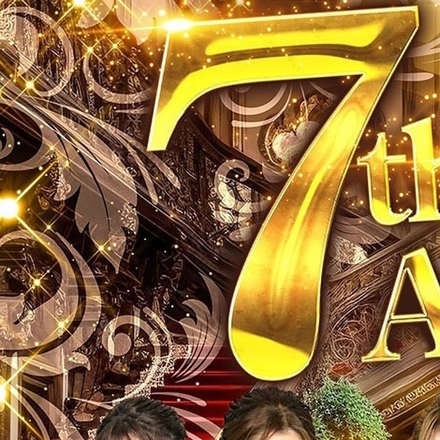 SEASIDE IKEBUKURO ホットニュース 81582