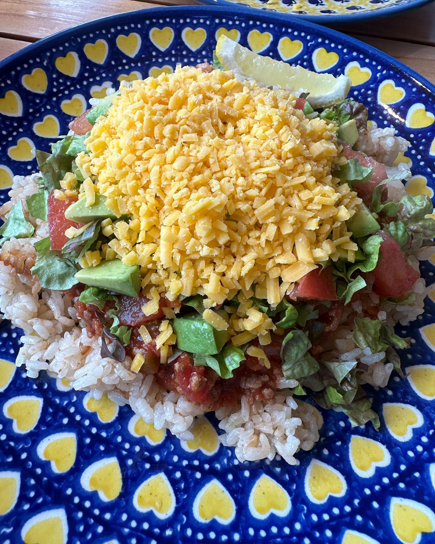 出勤しました^_^タコライス毎日たべたい
#函館#ニュークラ