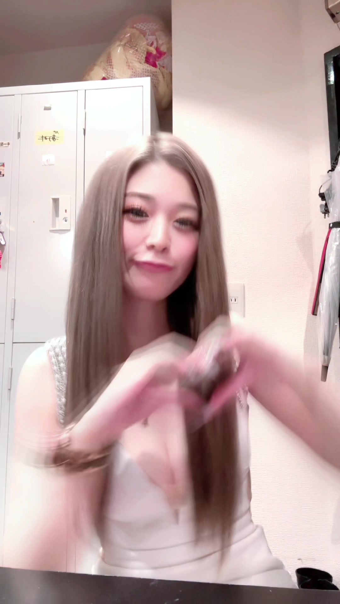 #ベルメイク #いいね #おすすめ