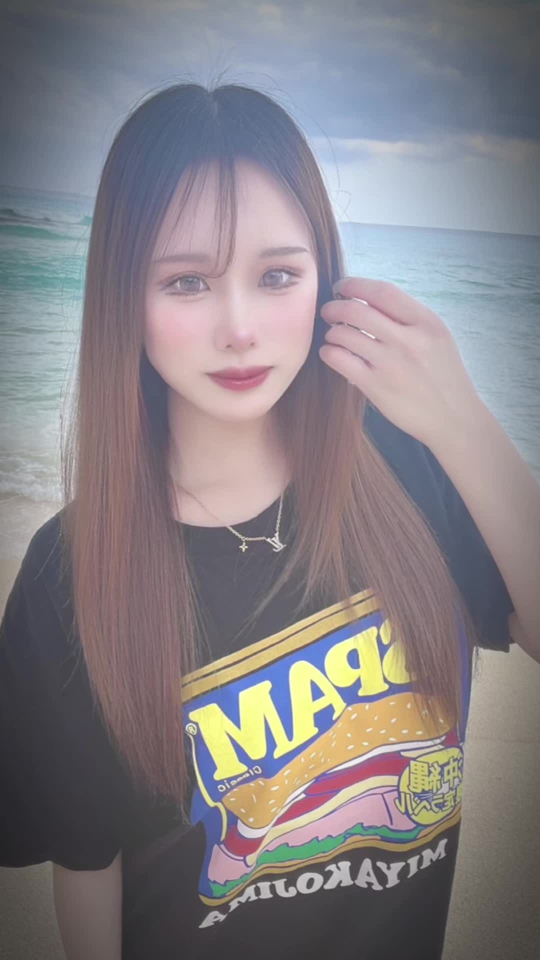 CLUB VEGA ホットニュース 81622