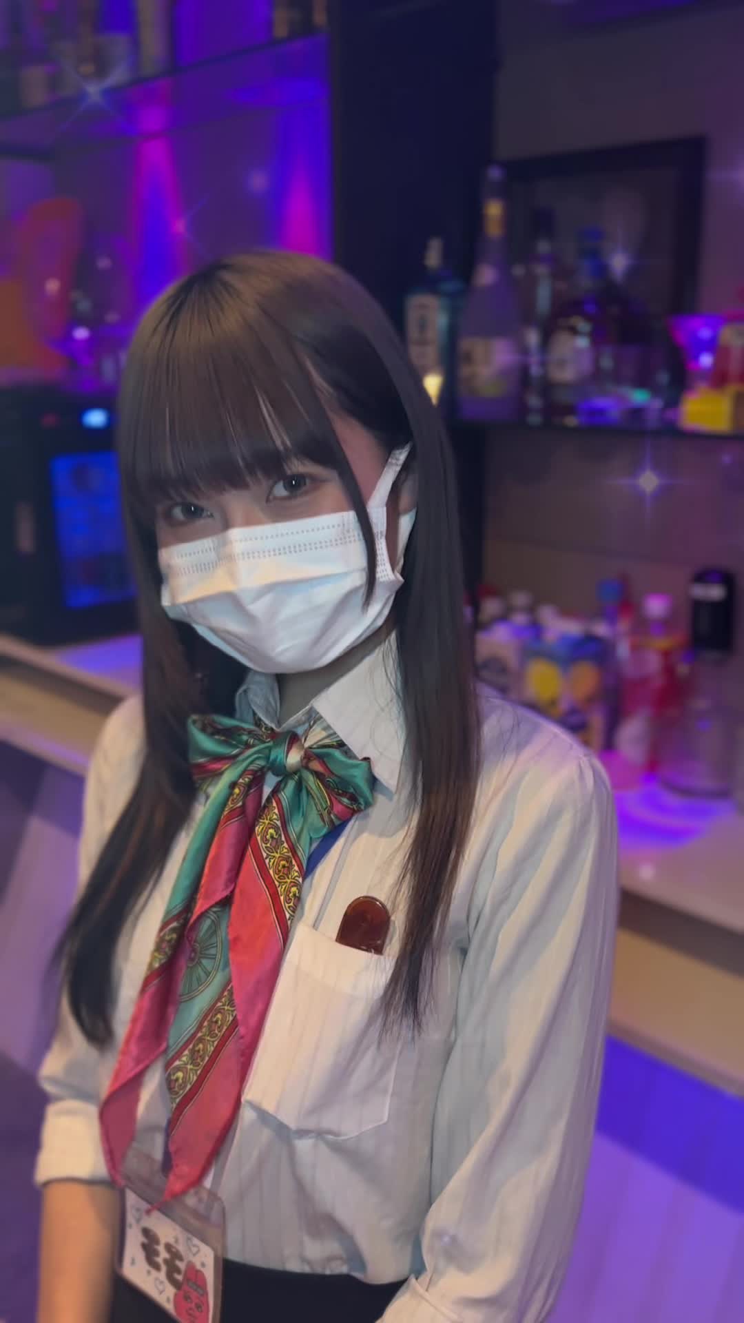 Cafe＆Bar Kitty ホットニュース 81629