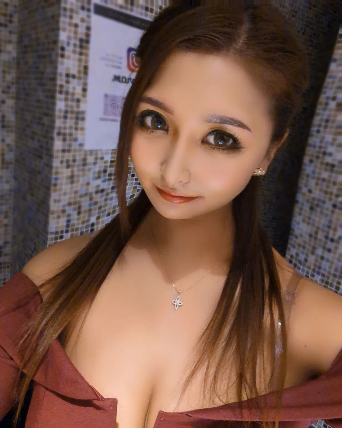 .
.
.
今週は土曜日まで休まず頑張る✨

もうすぐ宮崎☺️✨✨✨

@hibiki.group 
@letoile_sinseigroup 
#レトワール#響グループ #水川潤#美松ビル5F#札幌 #すすきの #北海道 #ニュークラブ #ニュークラ嬢 #すすきのニュークラ #ラウンジ #ラウンジ嬢 #キャバクラ #キャバ嬢 #ホステス #夜職 #ナイトワーク #ポケパラ #インスタ指名 #求人 #お酒好きな人と繋がりたい #キャバキャバ #きゃばきゃば#ダイエット