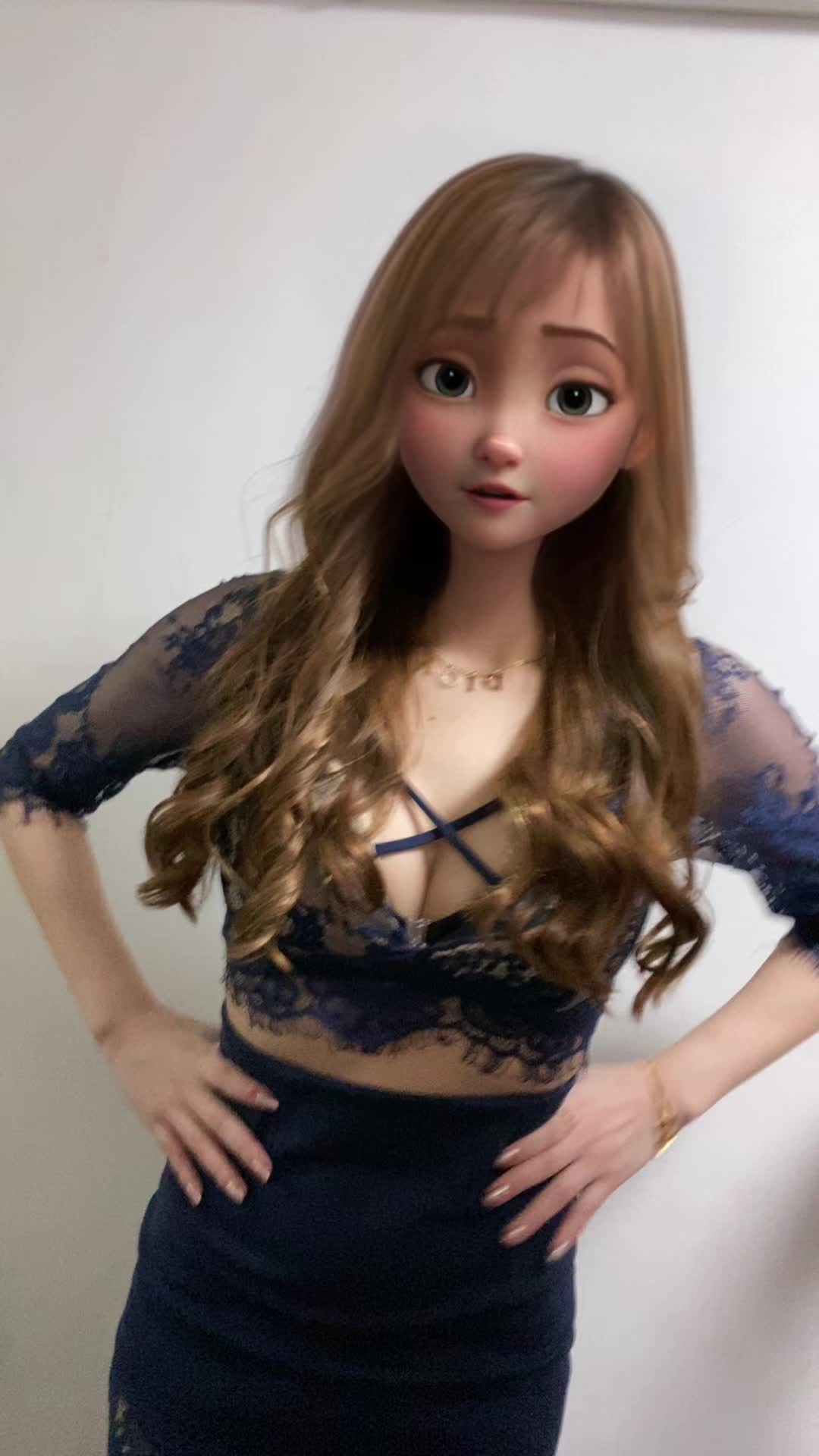 club Salvatore ホットニュース 81630