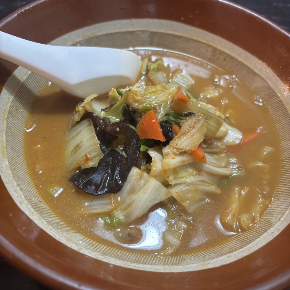 club Diana日記1633470