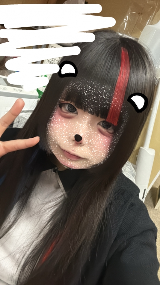 Girls Bar Philia日記1697517