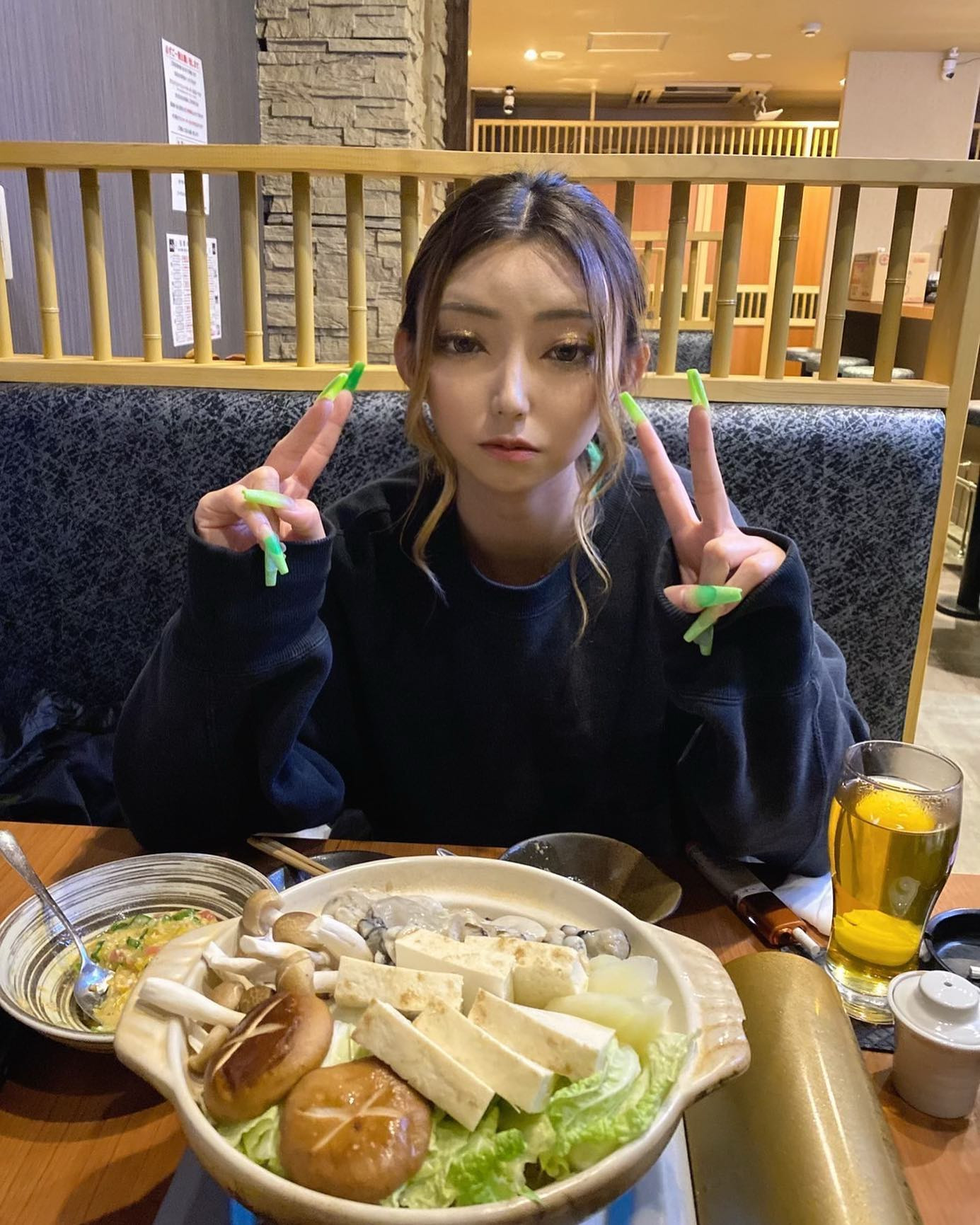 労働！労働！😃国民の三大義務！勤労！
＃池袋  #池袋ferris #池袋フェリス#歌舞伎町 #六本木 #お酒 #池袋キャバクラ #池袋キャバクラ嬢#池袋キャバ嬢#キャバ嬢#キャバクラ#東京キャバクラ#きゃばきゃば