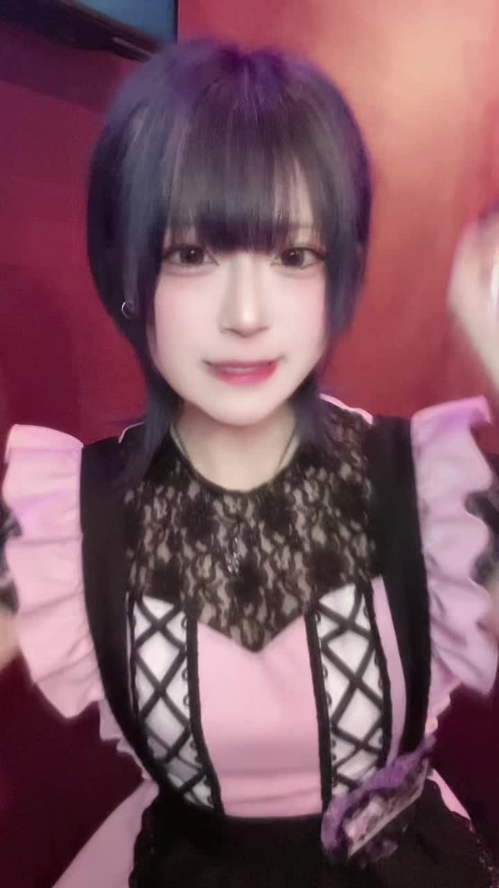 #キスハグ侵略者 #iLife #おすすめ #fyp