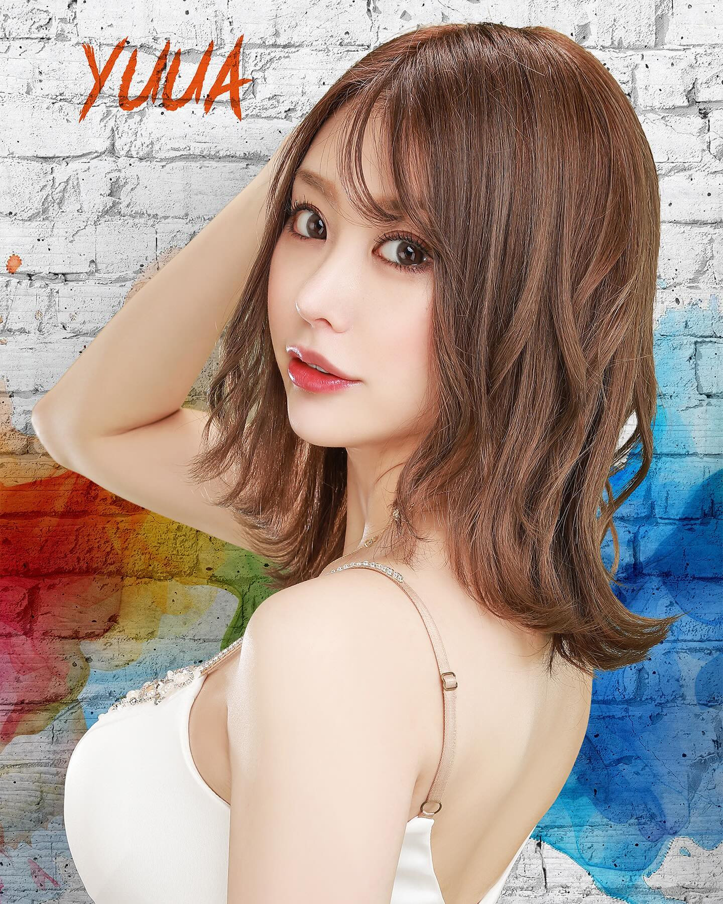 AMATERAS ホットニュース 81694