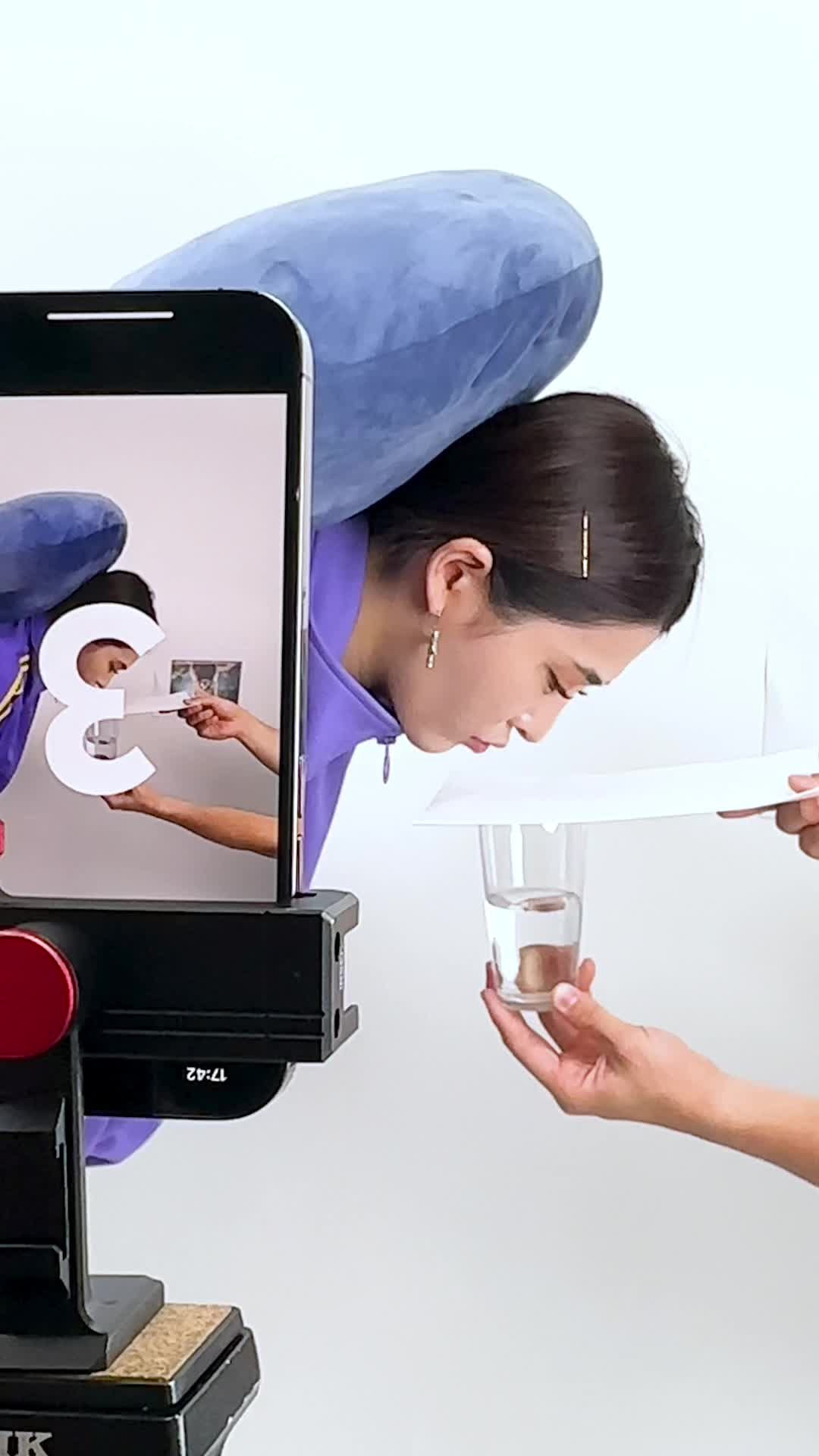 😜part2👉 #funny #prank #pranks #funnypranks