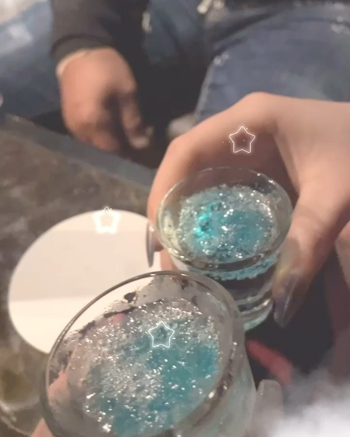 倶楽部 綺麗離日記1073282
