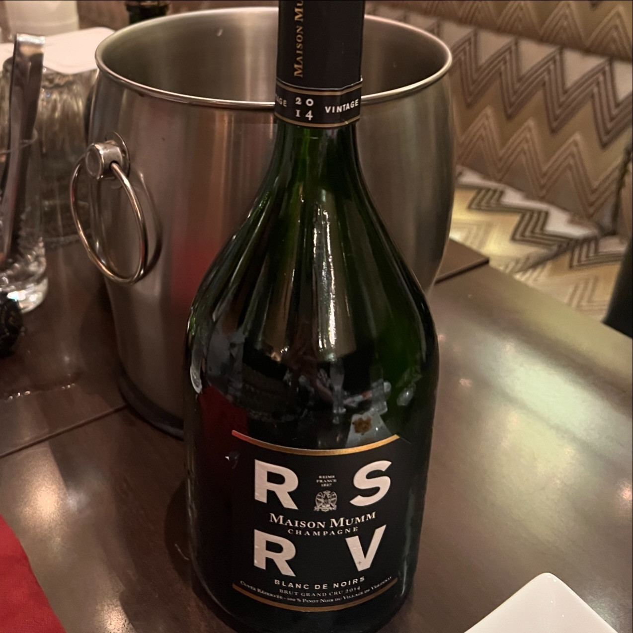 今日もありがとうございます🙏

@clubgalle258
#東陽企画グループ #東陽企画 #トキオ観光
#第21桂和ビル #第21桂和ビル6階
#くらぶ我礼 #クラブ我礼 #我礼#北海道 #札幌 #すすきの #ラウンジ  #ラウンジ嬢 #キャバクラ #キャバ嬢 #ホステス #きゃばきゃば #お酒好きと繋がりたい