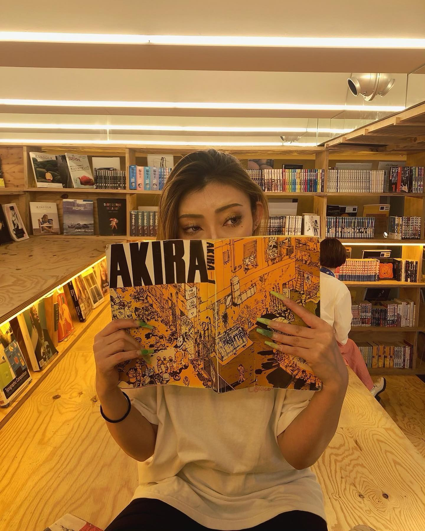 GRAN CLASS -TOKYO-日記1073752