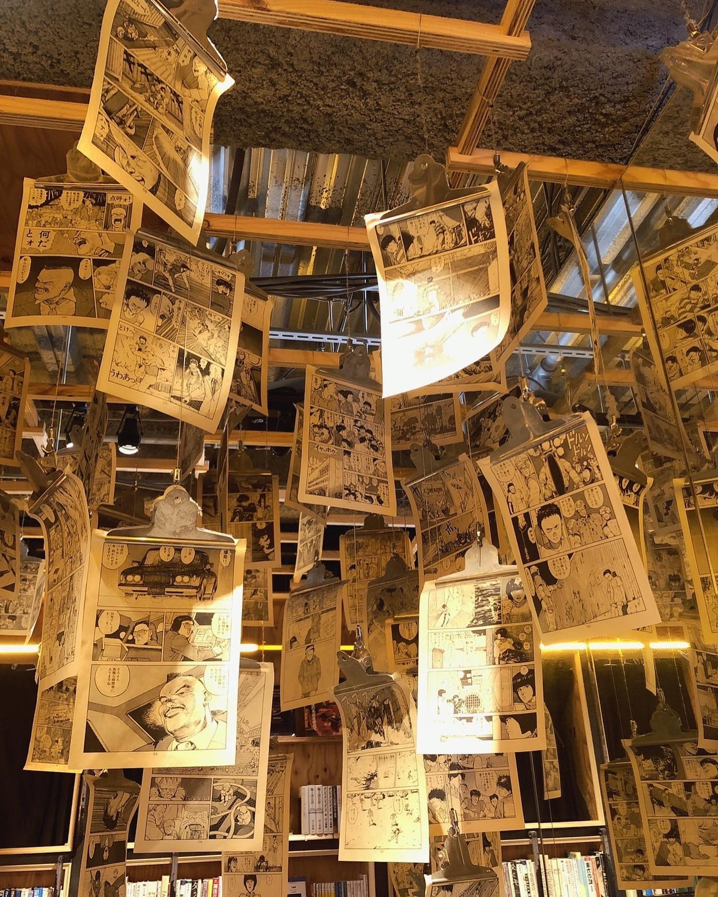 GRAN CLASS -TOKYO-日記1073753