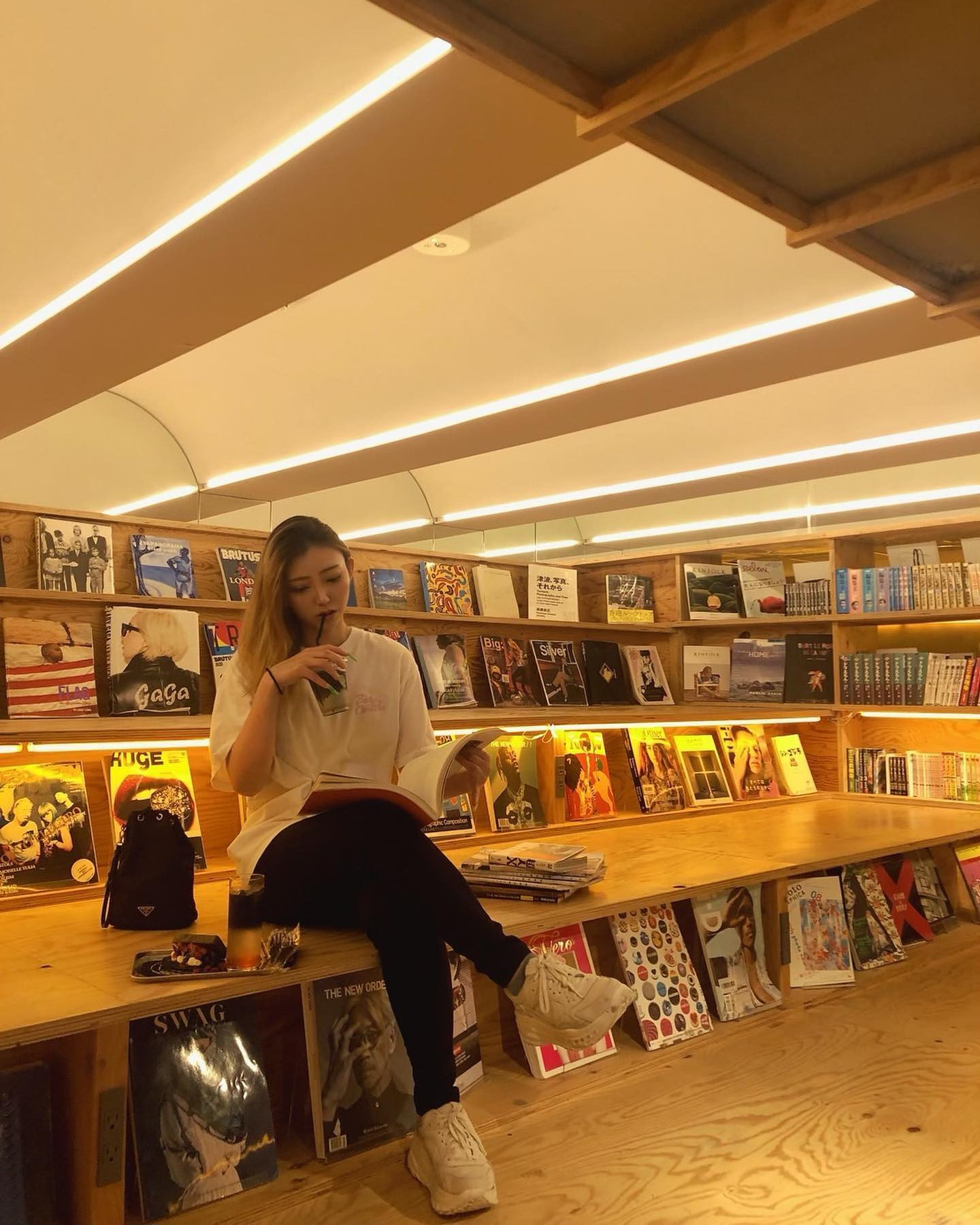 GRAN CLASS -TOKYO-日記1073754