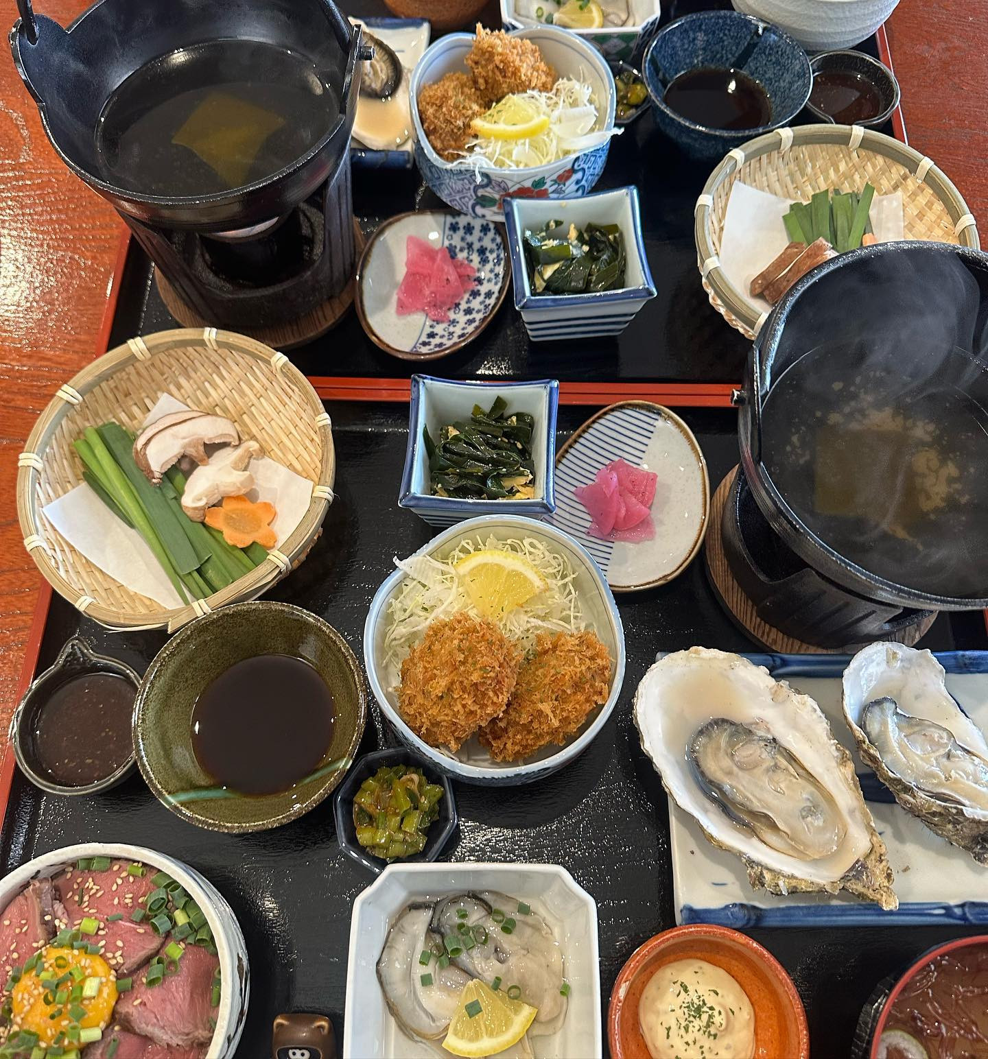 出勤しました^_^
#函館#ニュークラ