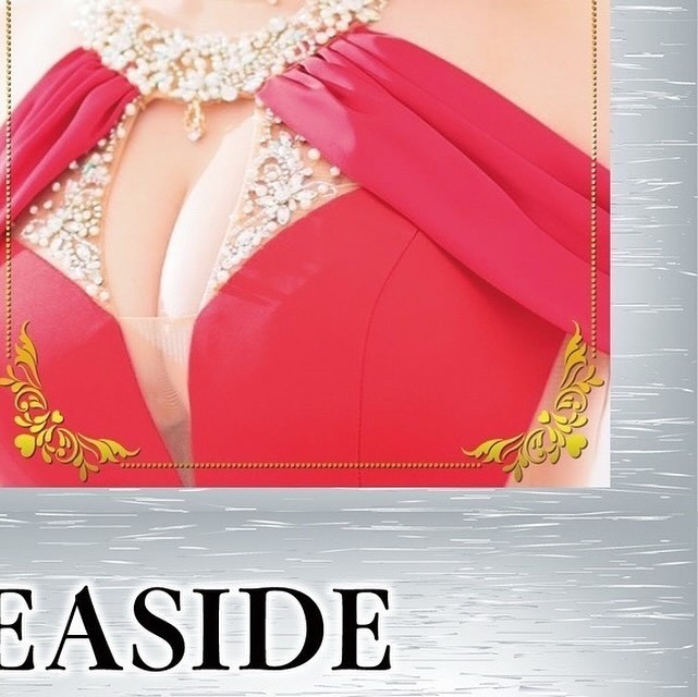 SEASIDE IKEBUKURO ホットニュース 81790