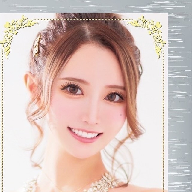 SEASIDE IKEBUKURO ホットニュース 81792