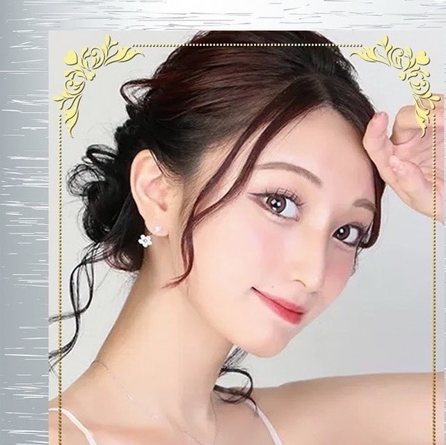 SEASIDE IKEBUKURO ホットニュース 81796