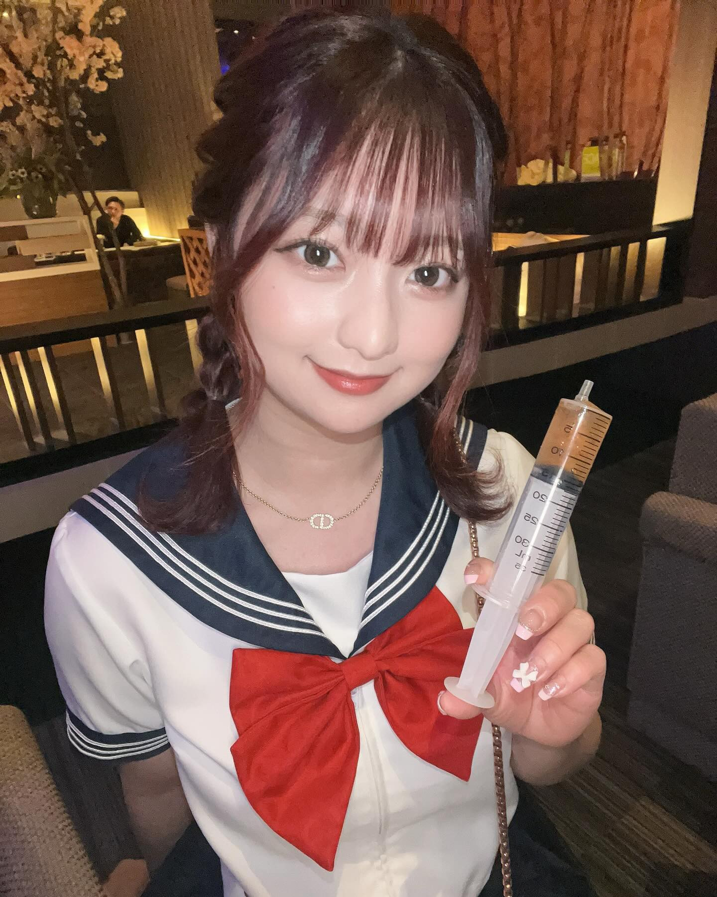 RYMANS BAR日記1073919