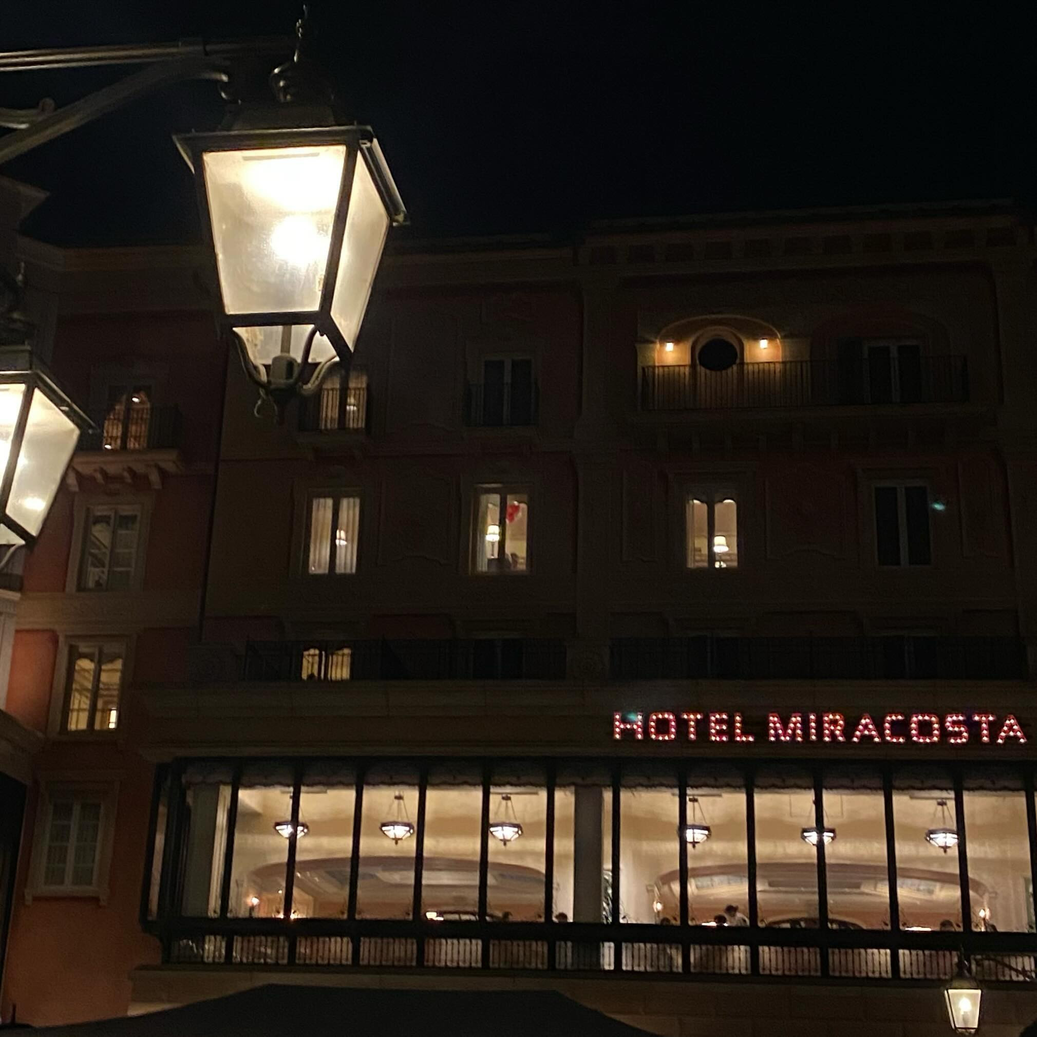  Instagramで記事を開く音ノ瀬 ...