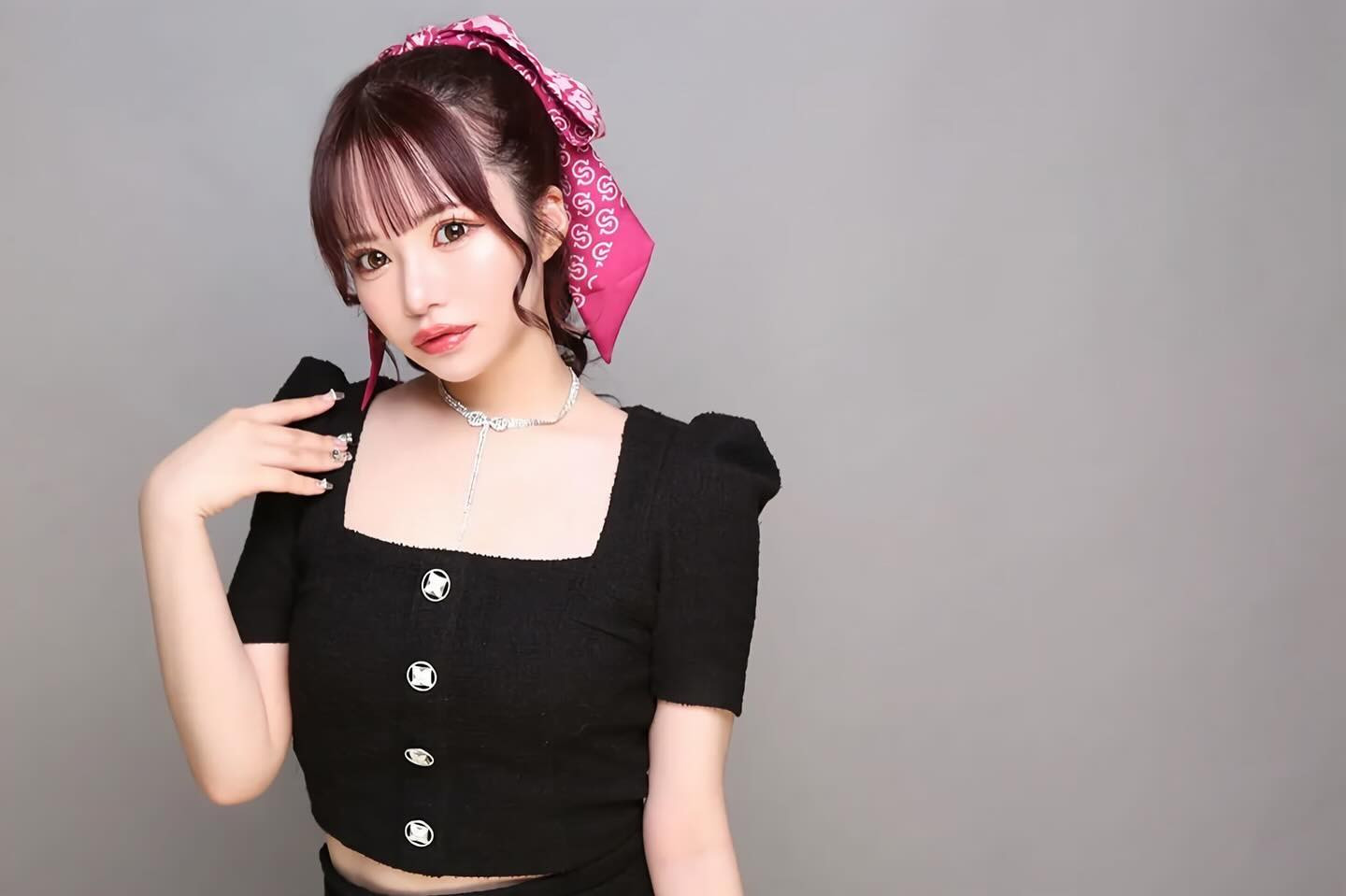 SEASIDE IKEBUKURO ホットニュース 81832