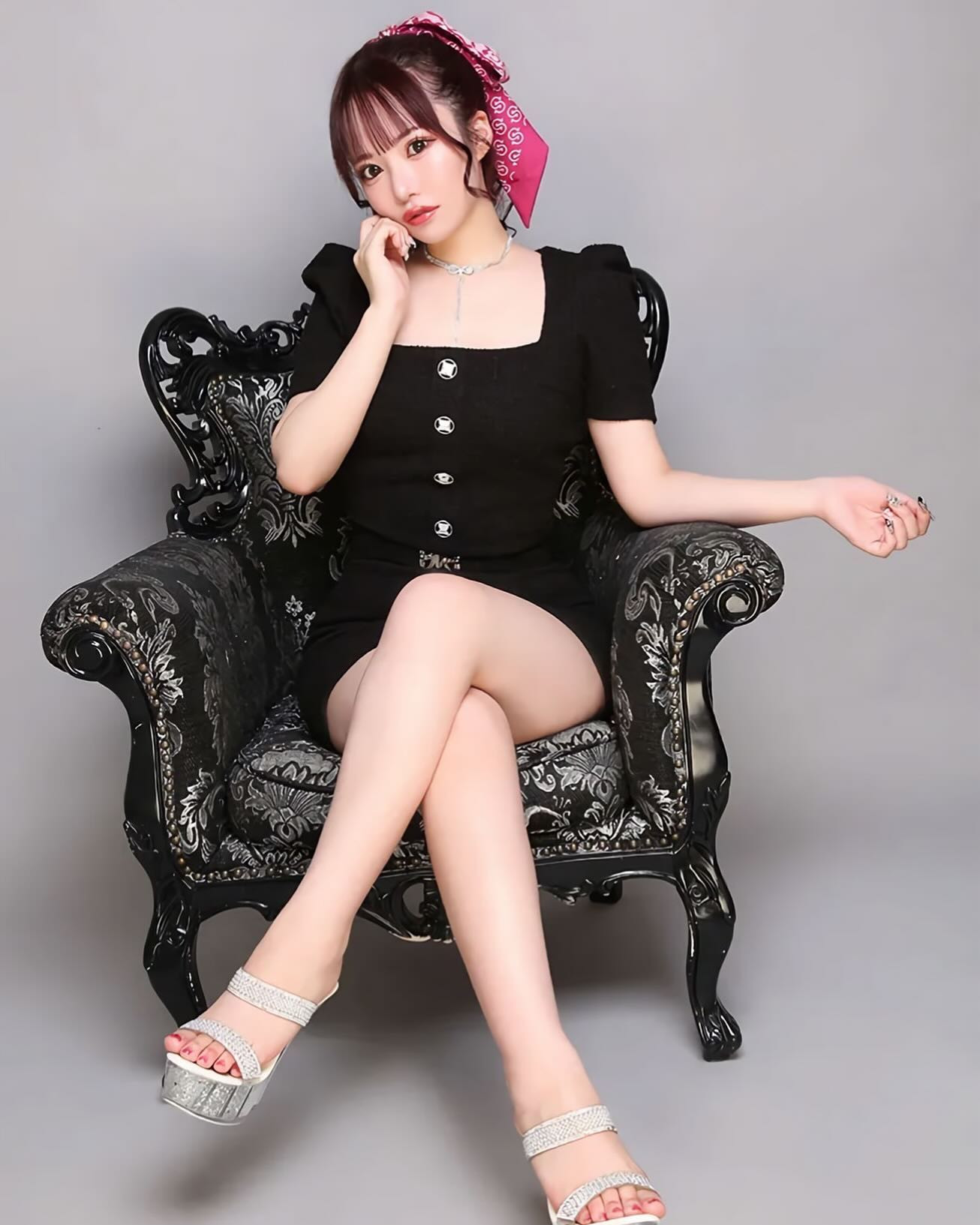 SEASIDE IKEBUKURO ホットニュース 81833