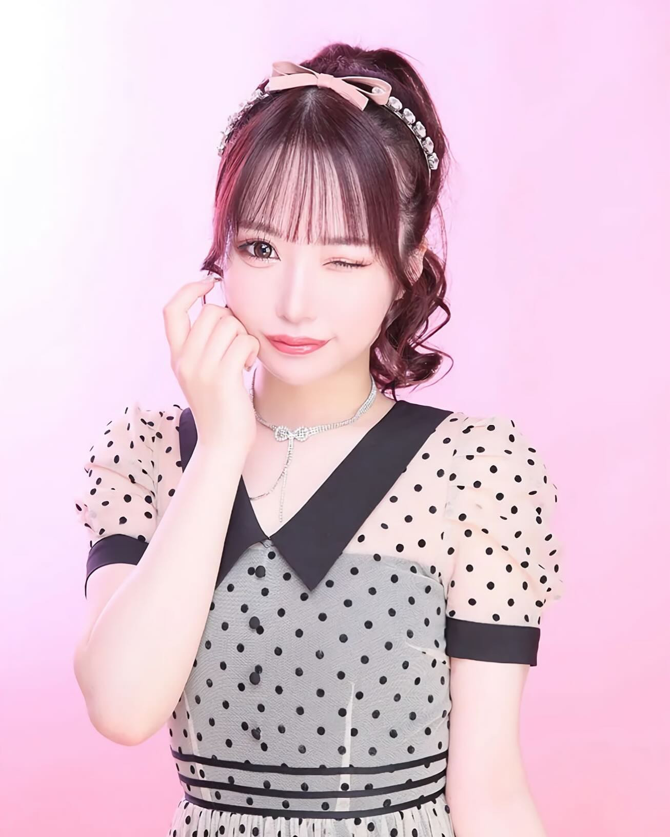 SEASIDE IKEBUKURO ホットニュース 81834