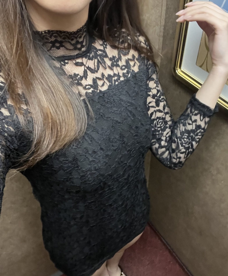 ドレスの日❤️