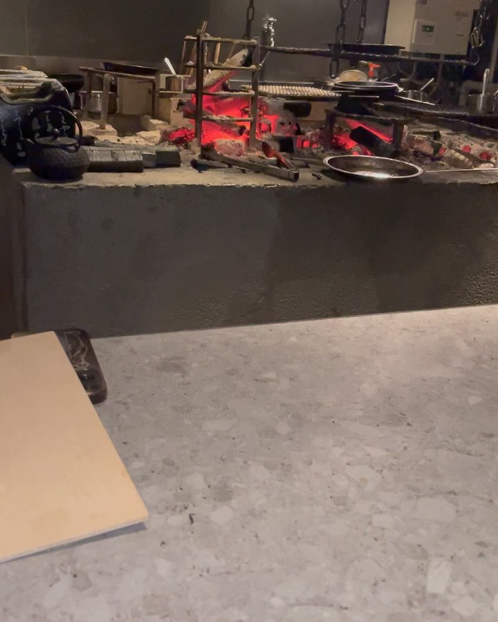 ✨

最高でした〜！！

@aka_a.k.a._ 

@clubgalle2580