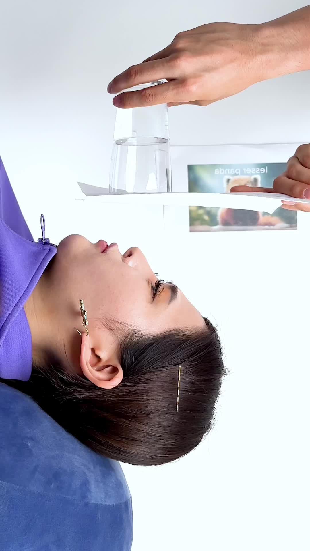 😜part1👉 #funny #prank #pranks #funnypranks