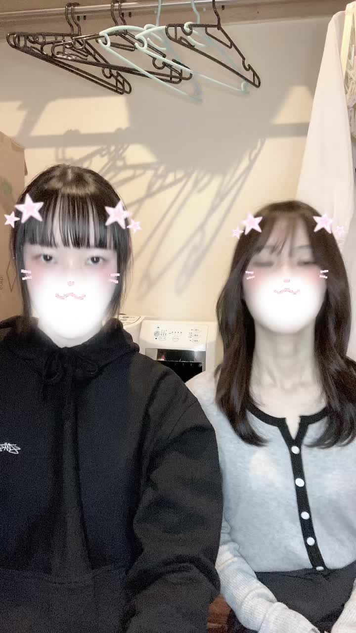 GIRLS BAR INK ホットニュース 81872