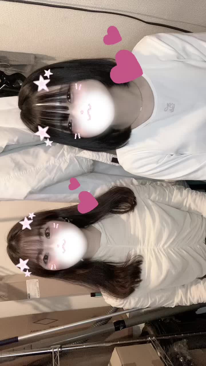 GIRLS BAR INK ホットニュース 81873