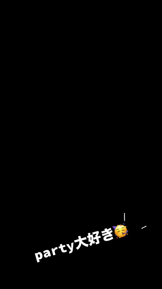 Lounge 川 -SEN- ホットニュース 81875