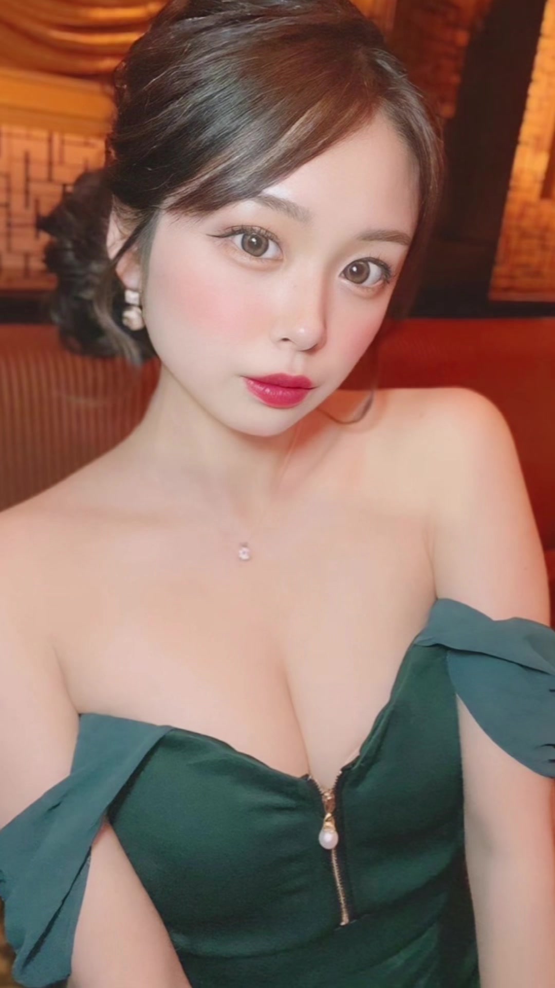 CLUB VEGA ホットニュース 81899