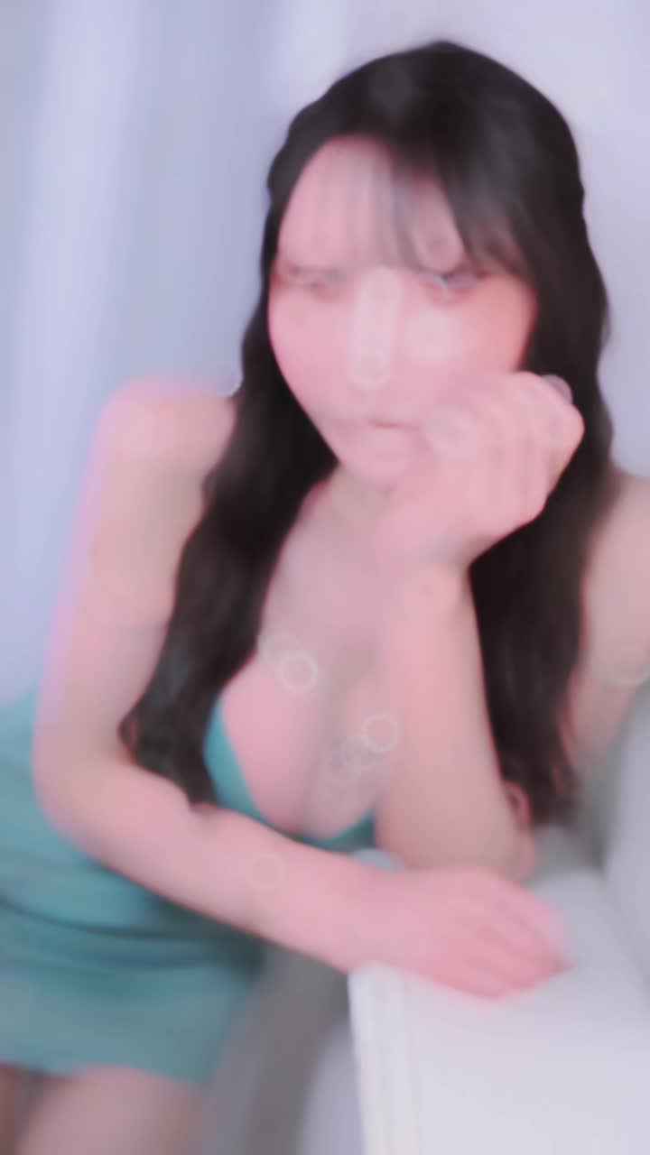 CLUB VEGA ホットニュース 81900