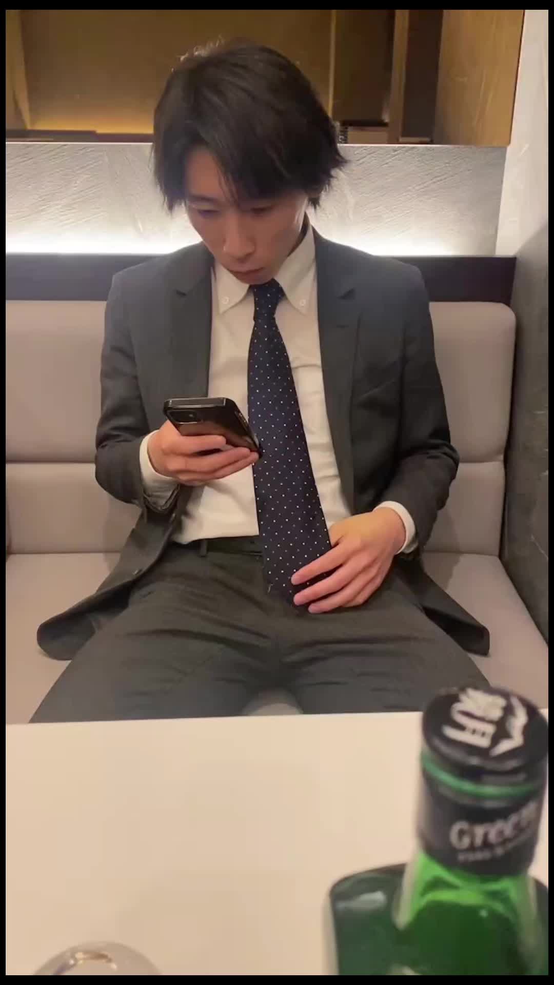 おかえりなさい ホットニュース 81921