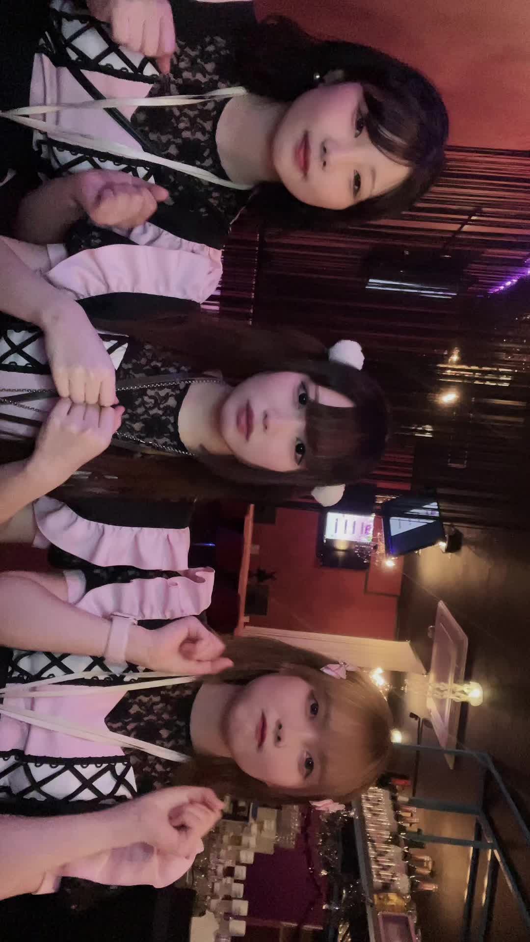 魔魔人形 ホットニュース 81925