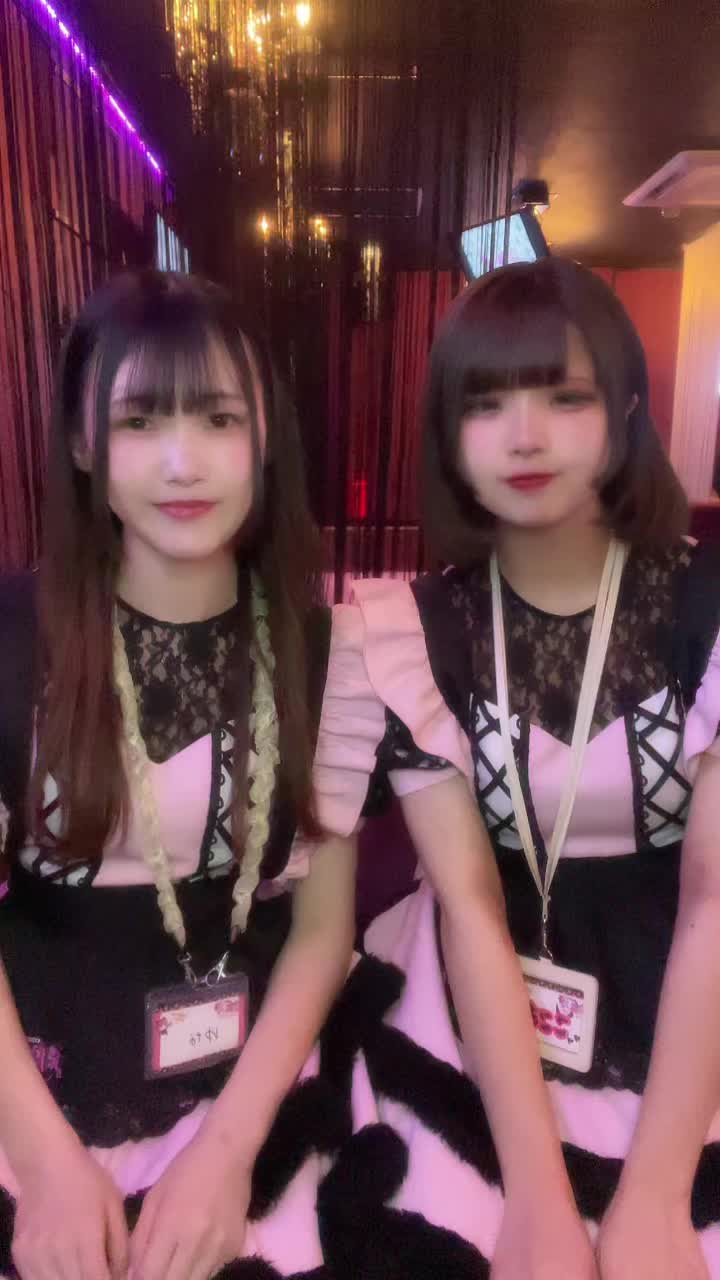 魔魔人形 ホットニュース 81926