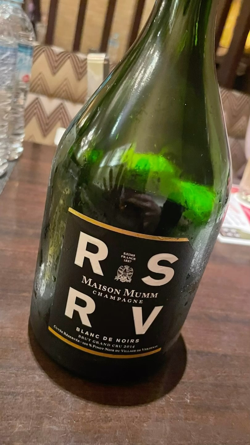 ✨

thank you♪

@clubgalle2580