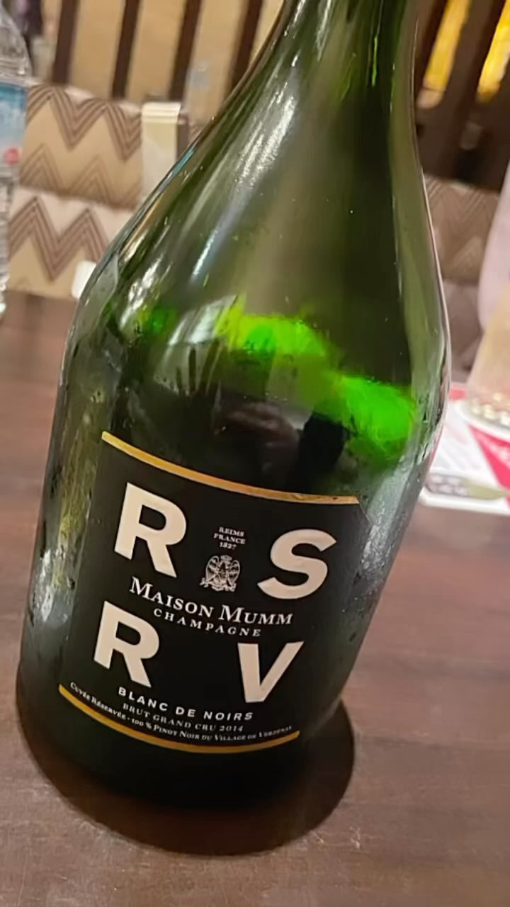 ✨

thank you 🍾🥂

@clubgalle2580