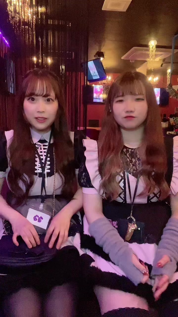 魔魔人形 ホットニュース 81973